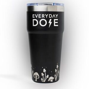 NWT Everyday Dose Tumbler